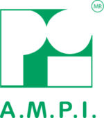 a-m-p-i-logo
