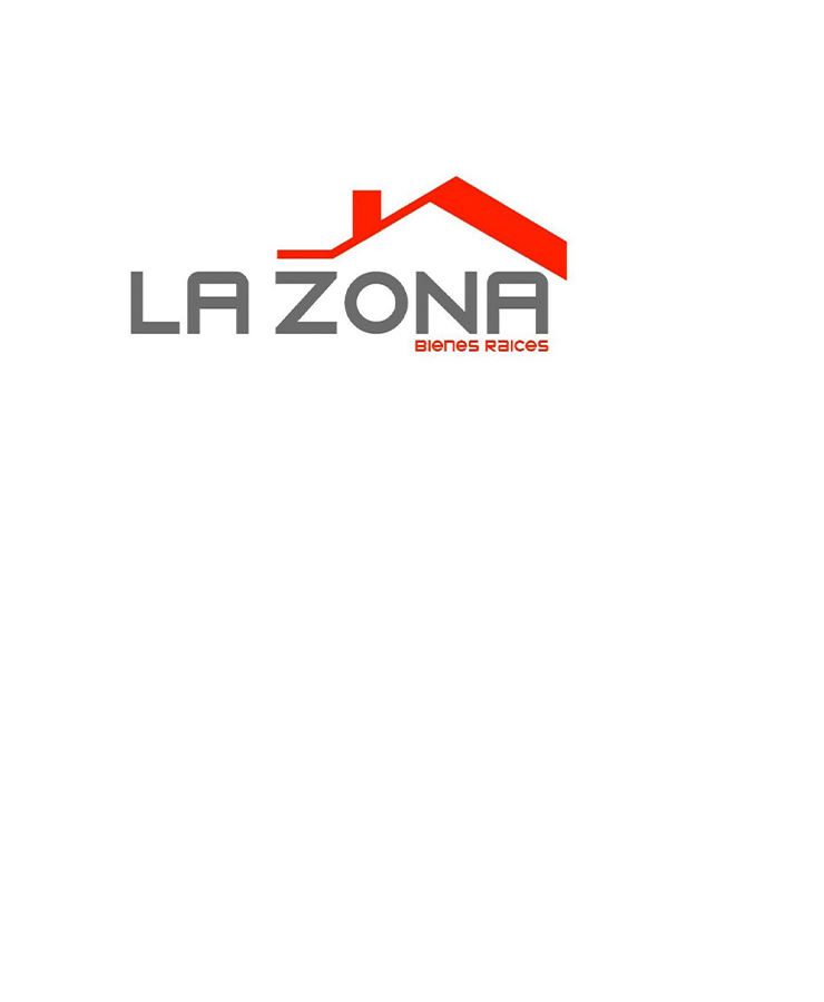 Banner-LaZona_SIN (1)